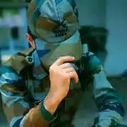 india army wallpaper hd india army wallpaper hd